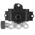 thumbnail image 1 of Oubit Motor Mount,Right Engine Motor Mount Passenger Side Motor Mount Sleek Aesthetic, 1 of 9