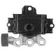 thumbnail image 2 of Monte del Motor del Motor Derecho, Alta Sensibilidad Negra Estable 95405222 Profesional Perfecto para Automóvil, 2 of 7