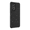 thumbnail image 3 of mellow bio case Samsung Galaxy A53 5G, 3 of 6