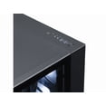thumbnail image 3 of Thermaltake LCGS NE u2780-V380B Gaming Desktop (Intel Core Ultra 7 270K Plus, ToughRam 32GB DDR5 6000MT/s RGB Memory, NVIDIA GeForce RTX 5080, 2TB NVMe M.2, WiFi, Windows 11) N38B-Z890-580-LCS, 3 of 4