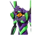 thumbnail image 4 of Medicom Evengelion EVA-01 SHOGO-KI 2021 MAFEX Action Figure, 4 of 5