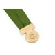 Star Wars Médaille de Réplique d'Accessoires sous Licence à l'Échelle 24KT 1: 1 – image 2 sur 2