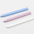 thumbnail image 4 of SHISUYAN 12pcs Manicure Tools Practical Nail File Sticks Nail Polishing Strips, 4 of 8