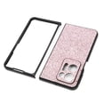 thumbnail image 2 of Funda para Oppo Find, Funda protectora para teléfono Funda de cristal para Oppo Find Funda protectora para teléfono para Oppo Find Rendimiento finamente sintonizado, 2 of 9