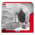 thumbnail image 1 of 3M™ Lead Paint Removal Respira 3M 62093H1DC3M, 1 of 3