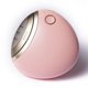 thumbnail image 2 of Cortaúñas eléctrico JM MX-0137434FYD rosa para bebés, 2 of 5