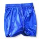thumbnail image 3 of Pantalones Atléticos de los Hombres de Color Sólido de Verano Transpirable Súper Corto, Diseño de Capa Perlita para la Carrera de Fitness de la Playa Y Deportes Casuales, 3 of 5