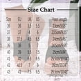 thumbnail image 3 of White Womens Summer Sandals Featuring Wedge Heel And Peep Toe For Casual Outerwear Comfortable Design, 3 of 9