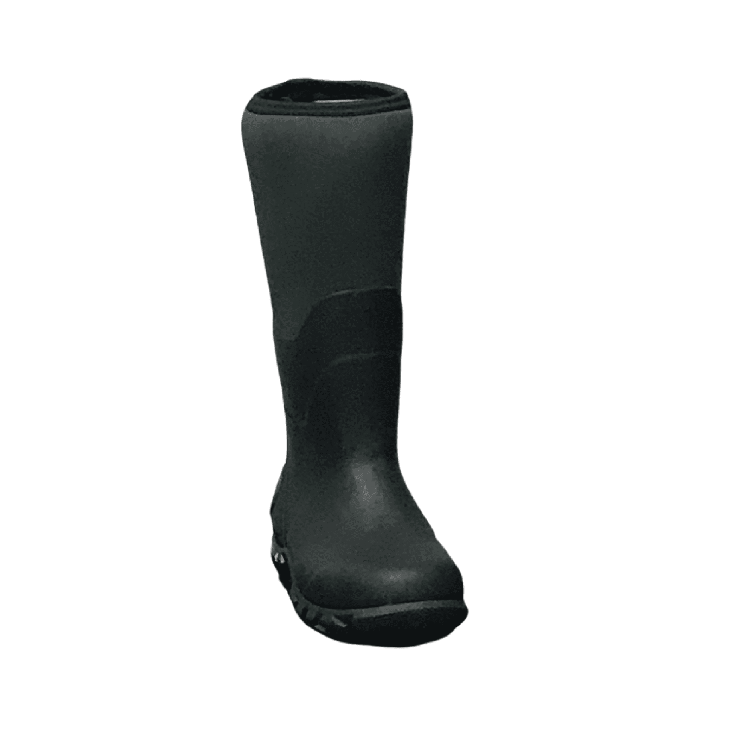 lange rs 110 sc ski boots