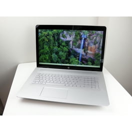 Windowsノート本体 HP PavilionPlus16 i5/RTX3050/16GB/512GB HP Pavilion Plus 16 Core i5/RTX 3050/16GBメモリ/512GB SSD