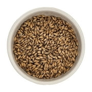 Home Brew Ohio Lager Grain 5lb