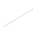 thumbnail image 3 of High quality 6100-0608-0300 8mm aluminum tube (8mm outer diameter x 6mm inner, 3 of 4