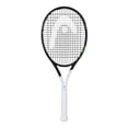 thumbnail image 1 of Head Graphene 360 Speed Lite Tennis Racquet (  4_1/4 Black  ), 1 of 5