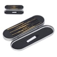 thumbnail image 4 of Earwax Removal Kit, Ear Wax Removal Set Ear Wax Removal Tool For Household Daily Use, 4 of 8