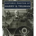thumbnail image 3 of Historic Photos of Harry S. Truman, 3 of 3