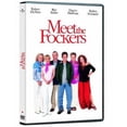 thumbnail image 3 of Comedy 4 Pack DVD Bundle: The Hangover Trilogy Pt. 1 $ 2, Meet the Fockers, Grumpy Old Men / Grumpier Old Men, Central Intelligence, 3 of 5