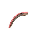 thumbnail image 2 of Reposabrazos para guitarra Soidarity OD028022-00 Madera, 2 of 6