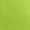 AtomicGreen, variant on Nike Women's Icon Clash Tempo Layered Running Shorts