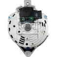 thumbnail image 2 of Remy 922101 Premium Alternator For Select 85-91 Ford Models, 2 of 4