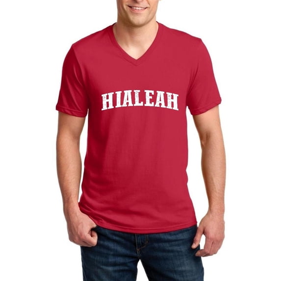 Pack of 4 VALVE EXHAUST 2255499 for Caterpillar