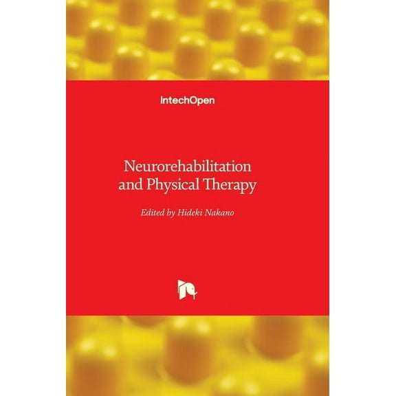 Neurorehabilitation and Physical Therapy, (Hardcover)