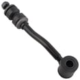 thumbnail image 6 of BOXI 2pcs Front Sway Bar End Links Fit for Jeep Cherokee 1991-2001/Comanche(MJ) 1991-1992/Grand Cherokee 1993-1995/Grand Wagoneer 1993 | K3174, 6 of 7