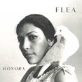 thumbnail image 2 of Honora, 2 of 2