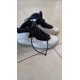 thumbnail image 1 of Ni - ke Ni - ke Air Jordan 10 "I'm Back" 310805-104 Men’s Size 10.5, 1 of 5