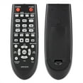 thumbnail image 4 of Télécommande pour Barre de Son, Télécommande de Remplacement Télécommande de Remplacement pour Samsung une Valeur Imbattable, 4 of 9
