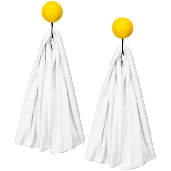 2 Pcs Baseball Pitching Towel Trainer Softball Throwing Trainer Portable Versatile Strap Baseball Training Tool for Fastball, Changeup, Curveball Precision and Power