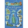 thumbnail image 1 of pan de la guerra, Deborah Ellis Paperback, 1 of 1
