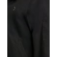 thumbnail image 5 of U.S. Polo Assn. Men's Mechanic Jacket, 5 of 5