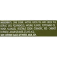 thumbnail image 5 of Trader Joe's Green Tea Mints (Pack of 2), 5 of 6