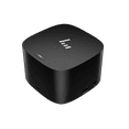 thumbnail image 2 of HP Thunderbolt Dock 120W G4, 2 of 8