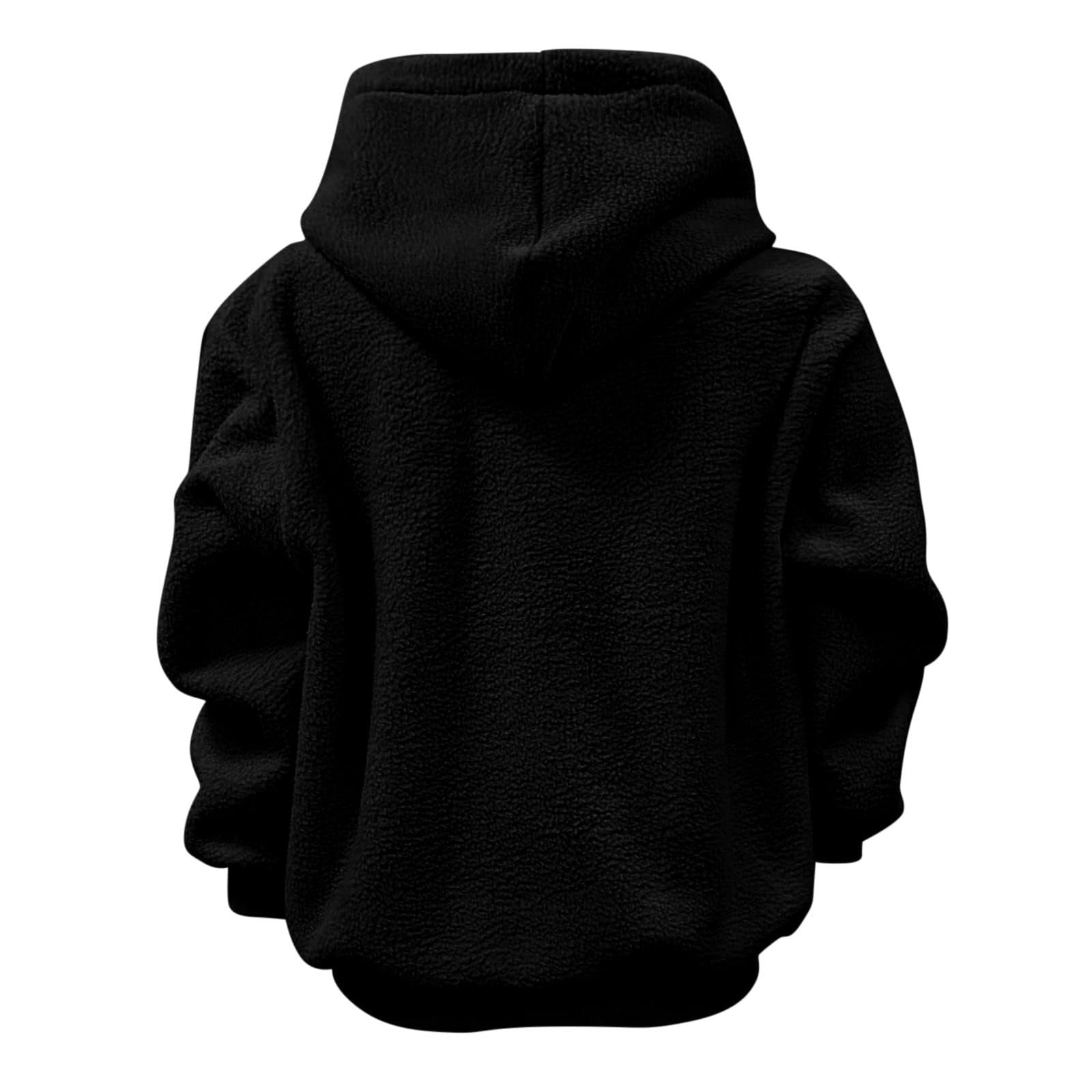 Kangaroo Pocket Cat Dog Pouch Hooded Sweatshirts Women Solid Long Sleeve Warm Pet Carrier Pullover Animal Holder Hoodie