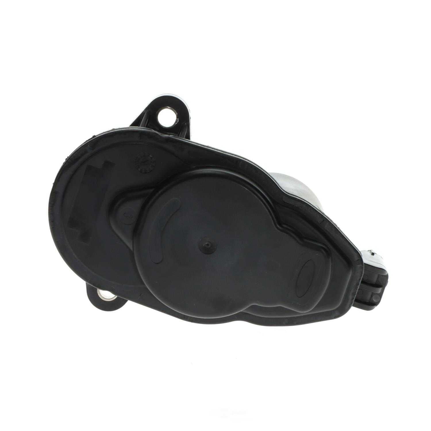 Standard Motor Products PBA048 Parking Brake Actuator