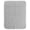 Gray, variant on NovaStitch Pet Cooling Mat Ice Silk Summer Sleeping Pad Dog Cat Cool Bed Chill Mat Portable Indoor Outdoor Heatstroke Prevention Pet Supplies for Dogs Cats - Gray S