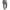 Dark Gray, variant on Dyfzdhu Sweatpants for Men Plus Size Casual Solid Color Workout Joggers Pants With Pockets Black