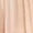 Apricot, variant on Women's Midi Summer Dresses Casual V Neck Swiss Dot Ruffle Sleeveless A Line Beach Sun Dress