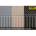 thumbnail image 7 of Husky Liners Cargo Liner Behind 3rd Seat Fits 15-18 Escalade ESV/Suburban, 7 of 7