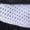Black/White, variant on MLB Adult 2nd Skinz Small Batting Glove Pair