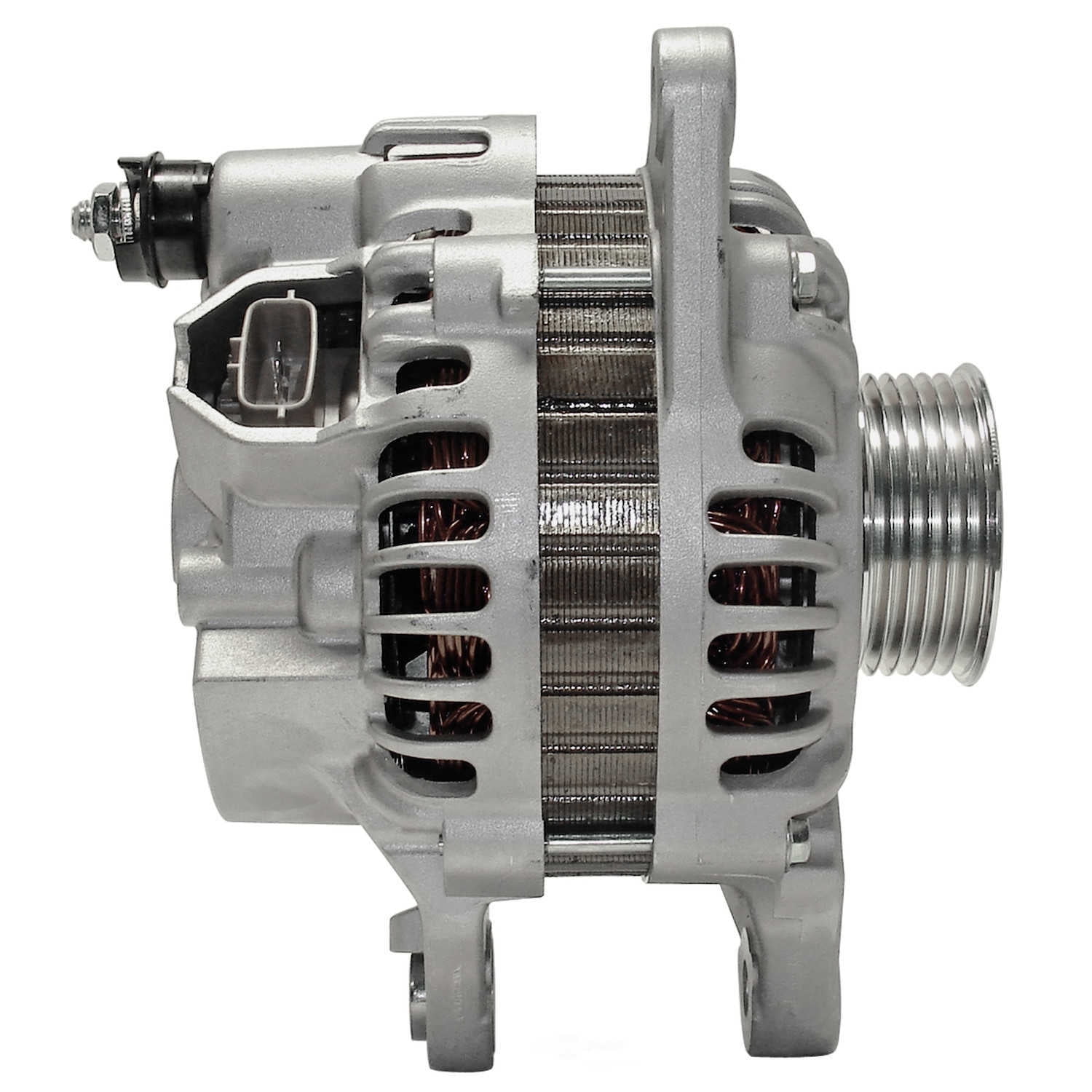 FVP Professional 13886 Alternator Standard