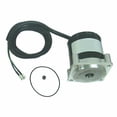 thumbnail image 2 of New Tilt 120 140 HP 1991-94; 130 HP 1995-Up Replaces J/E - 438529 438531, 2 of 2