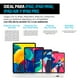 thumbnail image 4 of iPad Pencil Lápiz para Tablet Redlemon Universal Compatible iPad Mini Air Pro, 4 of 8