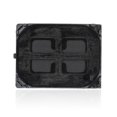 thumbnail image 1 of Replacement Loudspeaker Modul For LG K31 / Aristo 5 / LG K8X / LG Phoenix 5 / LG Risio 4 / Tribute Monarch, 1 of 4