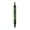 leaf green, variant on ProMarkers pastel green (pack of 4)