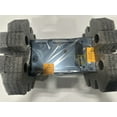 thumbnail image 2 of Spectra Logic 90949615 Ultrium LTO 7 LTO7 FC Lecteur de Ruban Interne FRU R90949615, 2 of 5