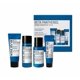 thumbnail image 1 of Set Some By Mi Beta Panthenol Repair Kit para Mujer, 1 of 5