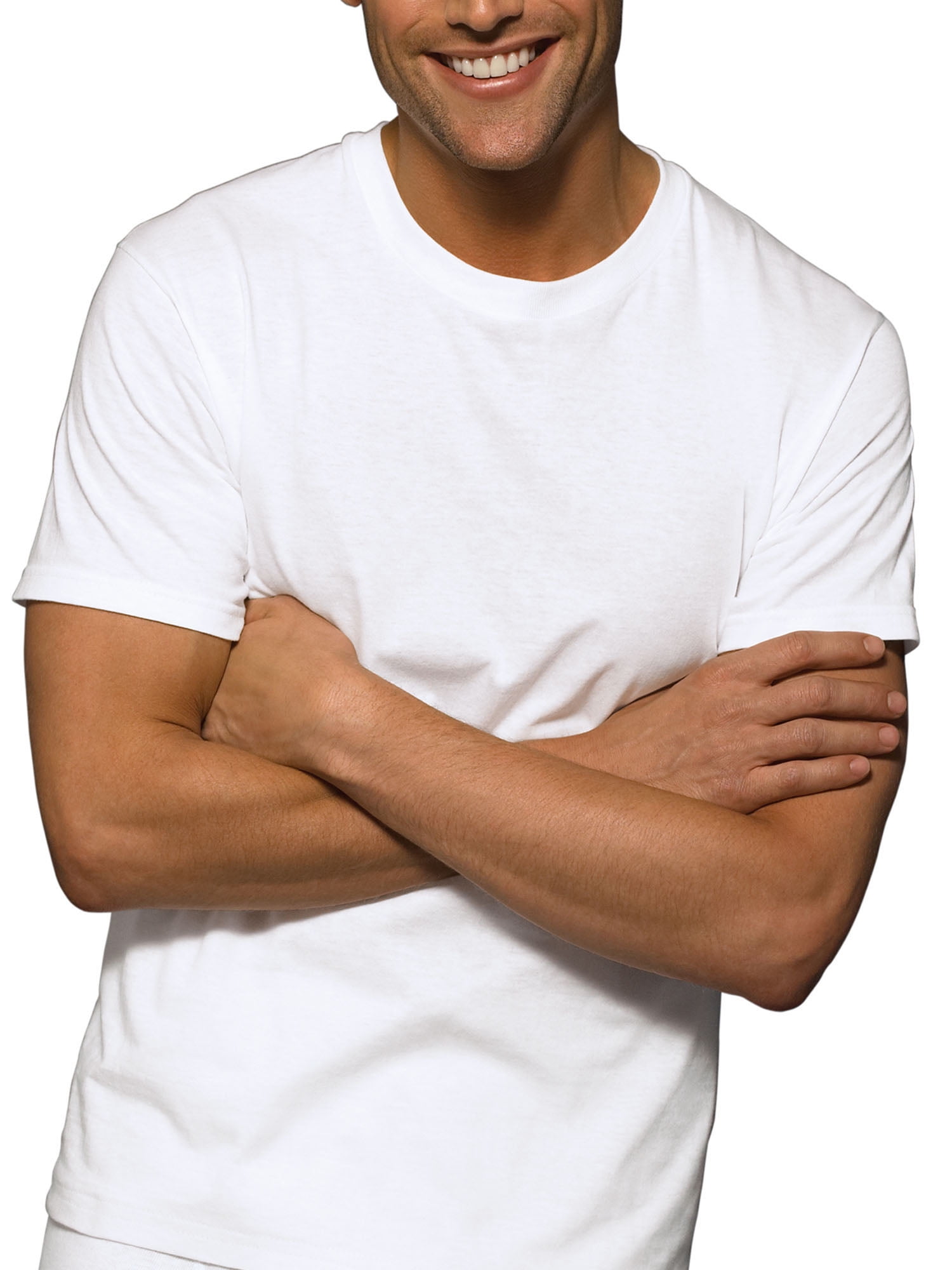 halloween undershirt