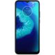 thumbnail image 2 of Smartphone Motorola Moto G8 Power Lite 64GB Azul Motorola  Desbloqueado, 2 of 2